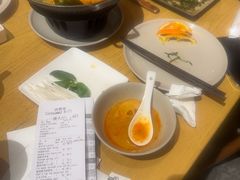 -青木瓜之味 · 越南料理(七宝宝龙店)