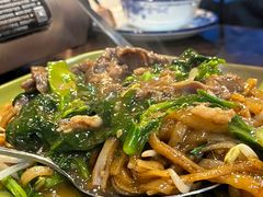 -凤兴鸡煲(宝安海雅店)