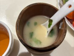 -老蒲鲜(涵江店)