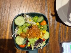 -1886德国汽车餐厅(外滩中央店)