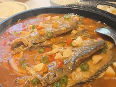 -YAFEE雅菲·粤菜·湘菜·融合菜(魏公村店)