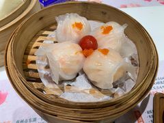 -有心德(隆生店)