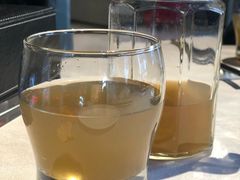 -新沸腾鱼乡(世贸天阶店)