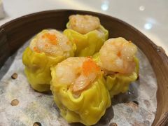 -隆隆金大茶楼(明珠广场店)