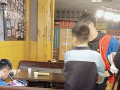 -伯爵·沉浸式超级密室·直营店