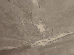 -华夏良子·足道SPA艾灸(王府井店)