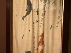 -E+有冰工厂·昆仑寒宫2(五角场店)