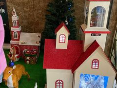 -牧歌KTV(广济南路店)