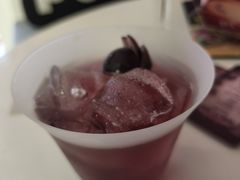 -杭桃里(万象城店)