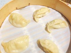 -鼎泰丰(南门店)