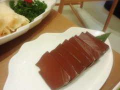 -湯系·煲汤手艺人(东二环泰禾广场店)
