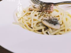 -Meal Salad米有沙拉(长泰广场店)