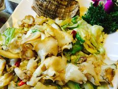 iphone_upload_pic-鲁前海沿儿