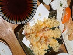 -赤稻·日式料理(禅城店)