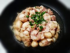 百合扣肉-滇铺子(欣都龙城店)
