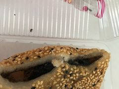 -白玉兰食品(汇联商厦店)
