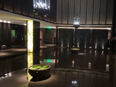 -曲水兰亭(北京四惠店)