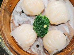 -顺轩海鲜火锅酒家