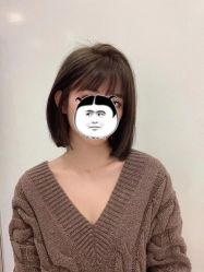 -崇尚GAVIN STYLE
