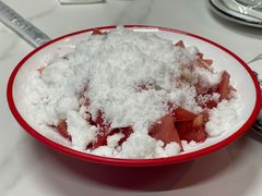 -大孩龙虾(体育场旗舰店)