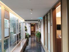 -一澜江宴·江景地标楚菜(江滩公园店)