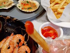 -T11生鲜超市(朝阳公园店)