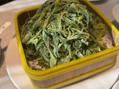-郑庄脂渣海鲜楼(九水路店)