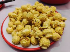 -偏爱炒鸡(老县衙店)