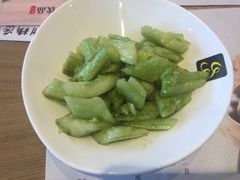 -一品小笼(金融街店)
