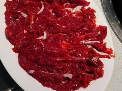 -八合里牛肉火锅(新洲店)