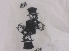 -Mr.J义法厨房(北医店)