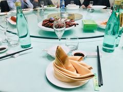 -同济大酒店(绿宝广场店)
