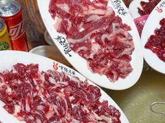 -官塘兄弟·潮汕牛肉店(官塘总店)