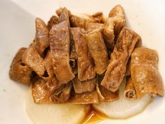 -酒城大贰火锅旗舰店