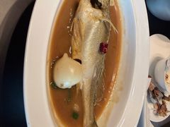 -海立阁海鲜江浙菜(漕河泾印象城店)