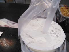 -桂桂茶(金谊广场店)