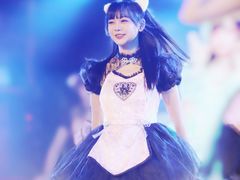 -育音堂音乐公园