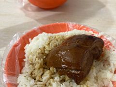 -咱家王新国把子肉(县东巷店)