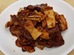 -广东名门