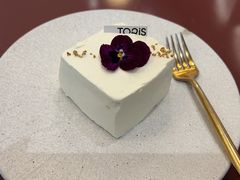 -Toris(LuOne凯德晶萃广场店)