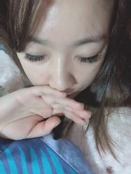 -8090美甲美睫生活馆