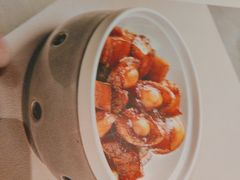 -江南厨子(万象天地店)