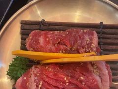 -西塔老太太泥炉烤肉(上海七宝领展广场店)
