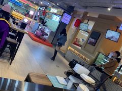 -盒马鲜生(和谐广场店)