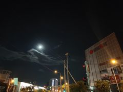 -银泰百货(北京大红门店)