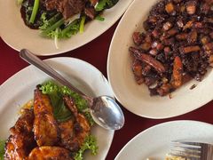 -德成饭店