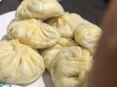 -小胖包子王(赵公口店)