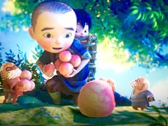 -星美国际影商城(虞景文华店)