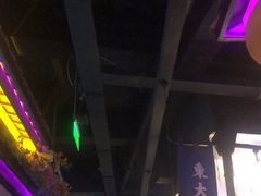 -東大方(武康千秋广场店)