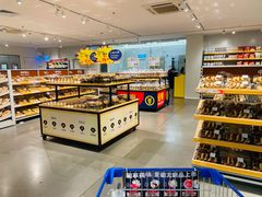 -麦德龙(浦东店)